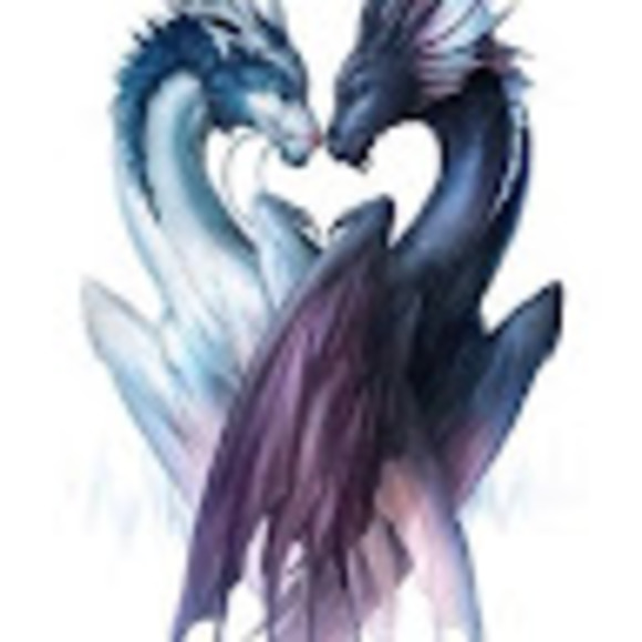 Meet your Posher, Kimberly - Picture 1 of 1